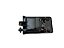 MAÇANETA INTERNA PORTA CORRER LATERAL DUCATO BOXER 1305138650 - Imagem 4
