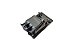 MAÇANETA INTERNA PORTA CORRER LATERAL DUCATO BOXER 1305138650 - Imagem 5