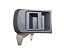 MAÇANETA EXTERNA PORTA CORRER LATERAL DAILY 35S14 FURGAO A PARTIR 2008 500329761 - Imagem 2