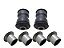 JOGO BUCHA FEIXE MOLA TRASEIRO DUCATO/BOXER 1304640080 - Imagem 2