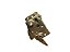 FECHADURA INTERNA PORTA DIANTEIRA DIREITA DAILY ATE 2007 93924715/93928166 - Imagem 5