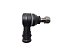 TERMINAL SUSPENSAO DIR/ESQ DAILY 1997 A 2007 NOVA DAILY A PARTIR 2008 DAILY MY A PARTIR 2019  500310933 - Imagem 2