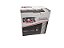 TERMINAL SUSPENSAO DIR/ESQ DAILY 1997 A 2007 NOVA DAILY A PARTIR 2008 DAILY MY A PARTIR 2019  500310933 - Imagem 5