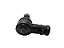 TERMINAL SUSPENSAO DIR/ESQ DAILY 1997 A 2007 NOVA DAILY A PARTIR 2008 DAILY MY A PARTIR 2019  500310933 - Imagem 3