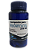 Composto para Próstata 335mg 60caps - Imagem 1