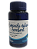 Composto Cerebral 600mg 60caps - Imagem 1