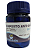 Composto Anti-idade 500mg 30caps - Imagem 1