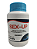SEX-UP, 60caps - Imagem 1