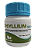 Psyllium, 500mg, 30caps - Imagem 1