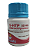 5-HTP 50mg 30caps - Imagem 1