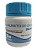 Picolinato de Cromo, 100mcg, 60caps - Imagem 1