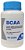 BCAA 60caps - Imagem 1