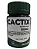 Cactix 30caps - Imagem 1
