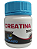 Creatina, 30caps, 500mg - Imagem 1