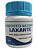 Composto Laxante, 30/60caps - Imagem 1