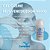 Gel Creme Rejuvenescedor Nano, 30g - Imagem 1