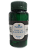 POOL DE MAGNESIOS 500MG C/ 60 CÁPS - Imagem 1