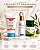 KIT CLAREADOR , SÉRUM, OLI-OLÁ E BLOQUEADOR SOLAR - Imagem 1