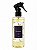 Home Spray Vivoria France - Imagem 1