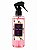 Home Spray Vivoria New York - Imagem 1