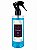 Home Spray Vivoria Dubai - Imagem 1