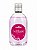 Difusor de Aromas Leblanc - Imagem 1