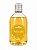 Difusor de Aromas Delicato - Imagem 1