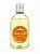 Difusor de Aromas Essencial - Imagem 1