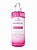 Shampoo Ceramidas 250 ml - Imagem 1