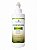 Condicionador Anti-Queda 250 ml - Imagem 1