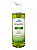Shampoo Anti-Queda 250 ml - Imagem 1