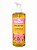 Shampoo Camomila 250 ml - Imagem 1