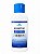 Shampoo Cetoconazol com Óleo de Melaleuca 100 ml - Imagem 1