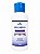 Shampoo Cetoconazol Anticaspa 100 ml - Imagem 1