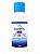 Shampoo Benzoato de Benzila - Imagem 1