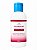 Shampoo Capsaicina 100 ml - Imagem 1
