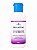 Shampoo Piritionato de Zinco 100 ml - Imagem 1