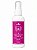 Fórmula Crescimento Capilar Spray 100 ml - Imagem 1