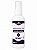 Minoxidil 5% Solução Capilar Spray 100 ml - Imagem 1