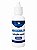 Minoxidil 5% Solução Capilar 30 ml - Imagem 1