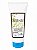 Creme Intense 120ml - Imagem 1