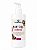 Manteiga Corporal 250 ml - Imagem 1