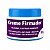 Creme Firmador 30g - Imagem 1