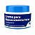 Creme para Ressecamento Facial 30g - Imagem 1