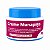 Creme Munapsys 30g - Imagem 1