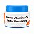 Creme Vit. C + Ácido Hialurônico 30g - Imagem 1