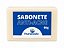 Sabonete Anti-Acne 90g - Imagem 1