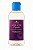 Sabonete Anti-Acne Liquido 100 ml - Imagem 1