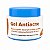 Gel Anti-Acne 30 g - Imagem 1