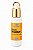 Sérum Vitamina C 30 ml - Imagem 1